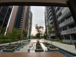 Parc Botannia (D28), Condominium #525422041